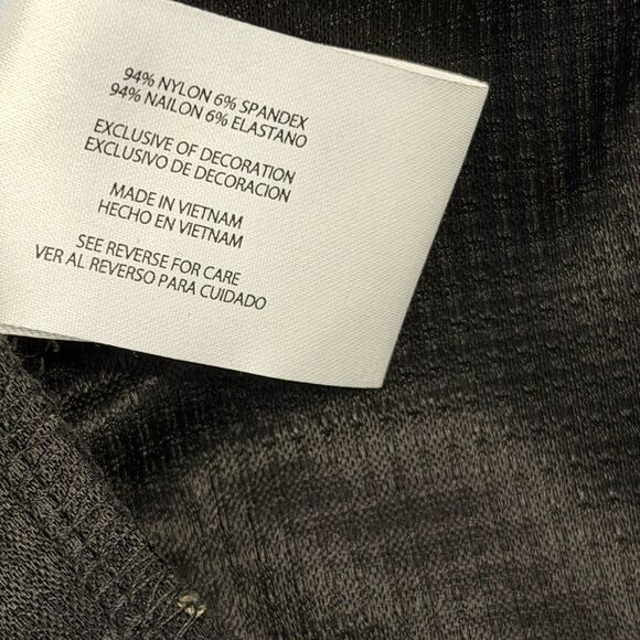 Orvis Trek Pant Men 36x32 Kalamata Water Repellent Outdoor Hiking Stretch - Picture 9 of 11